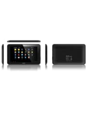 Tablet Airis OnePAD 741 (TAB741)