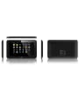 Tablet Airis OnePAD 741 (TAB741)
