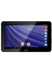 Tablet Airis OnePAD 900x4