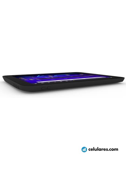 Imagen 4 Tablet Airis OnePAD 970 (TAB97C)