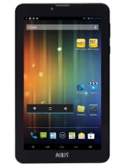 Tablet Airis PhonePAD 7AG