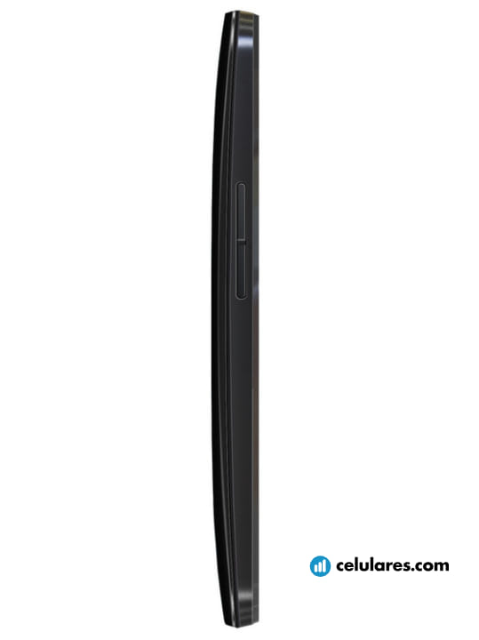 Imagen 3 Airis TM45Q