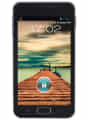 Airis TM500