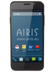 Airis TM52Q