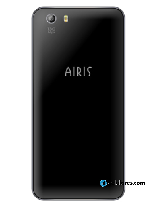 Airis TM5HL 