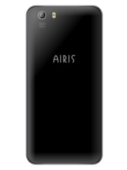 Airis TM5HL 