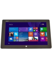 Fotografia Tablet Airis WinPAD 100W (TAB10W)