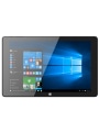 Tablet Airis WinPAD 110W (TAB11W)