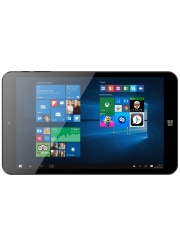 Tablet Airis WinPAD 81W (TAB81W)