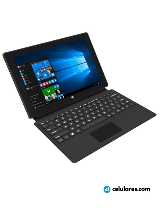 Tablet Airis WinPAD 90W (TAB90W)