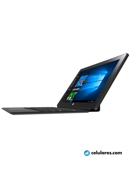 Imagen 2 Tablet Airis WinPAD 90W (TAB90W)