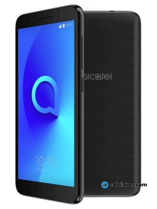 Imagen 4 Alcatel 1