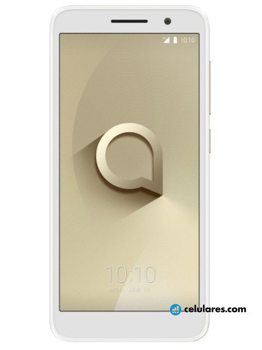 Alcatel 1