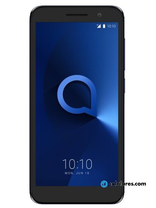 Alcatel 1 (2019)