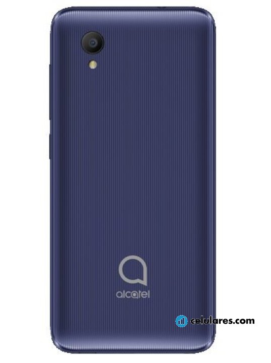 Imagen 2 Alcatel 1 (2019)