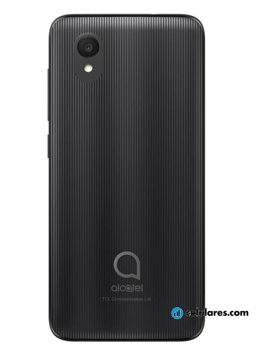 Imagen 3 Alcatel 1 (2021)