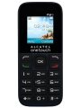 Alcatel 10.13D