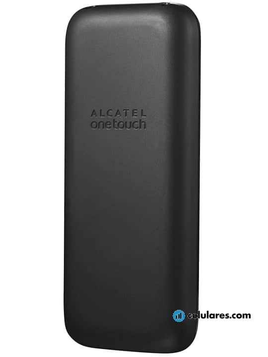 Imagen 5 Alcatel 10.16D