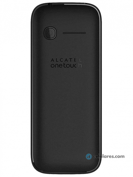 Imagen 3 Alcatel 10.52