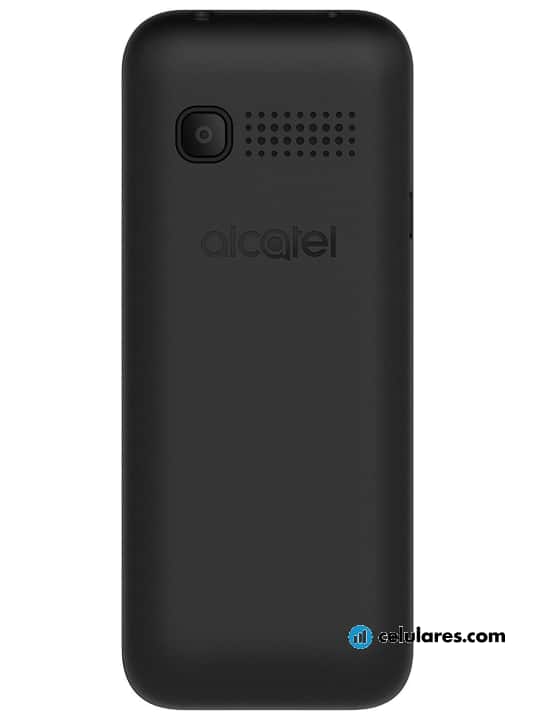 Imagen 6 Alcatel 10.66