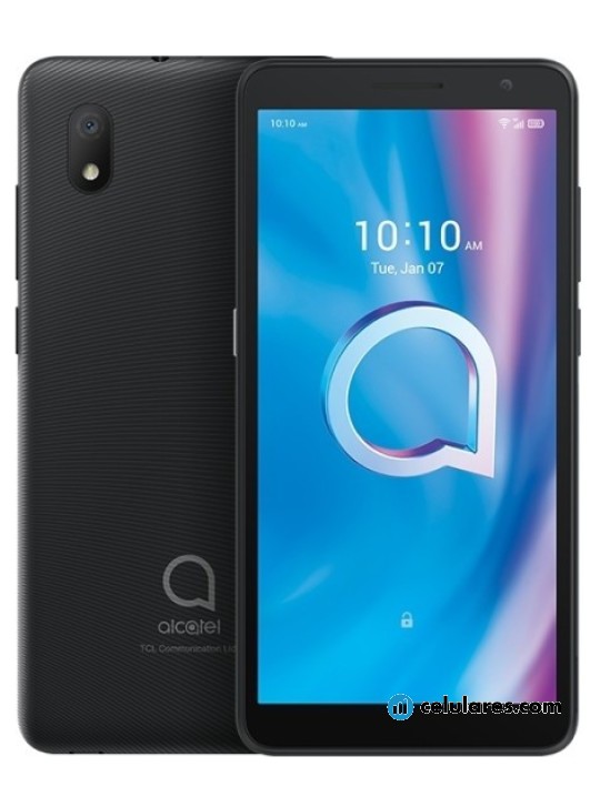 Imagen 3 Alcatel 1B (2020)