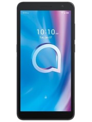 Fotografia Alcatel 1B (2020)