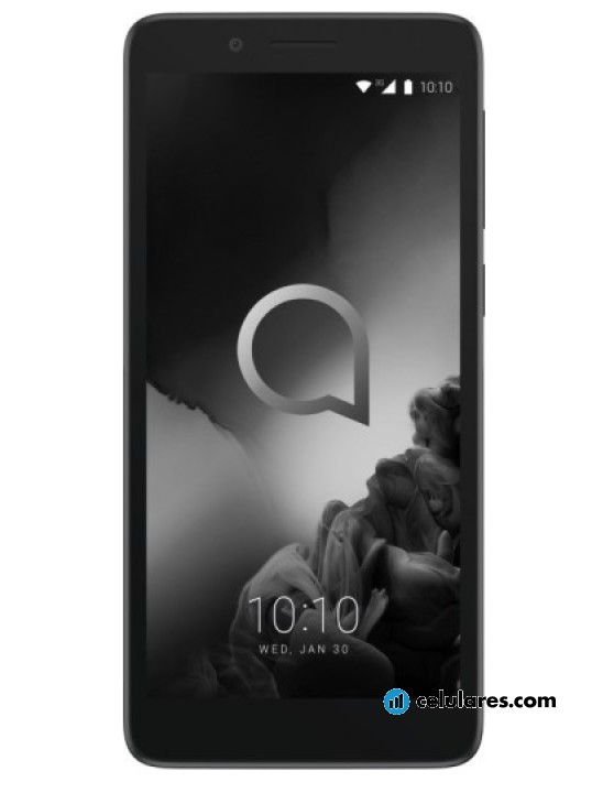 Imagen 2 Alcatel 1c (2019)