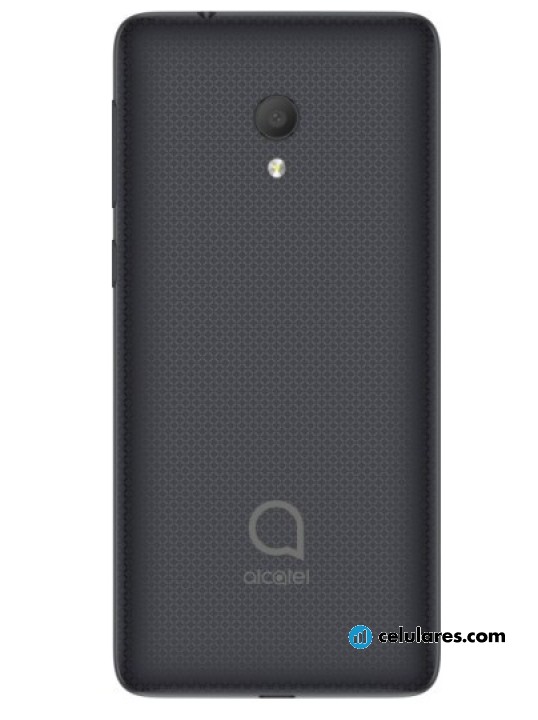 Imagen 5 Alcatel 1c (2019)