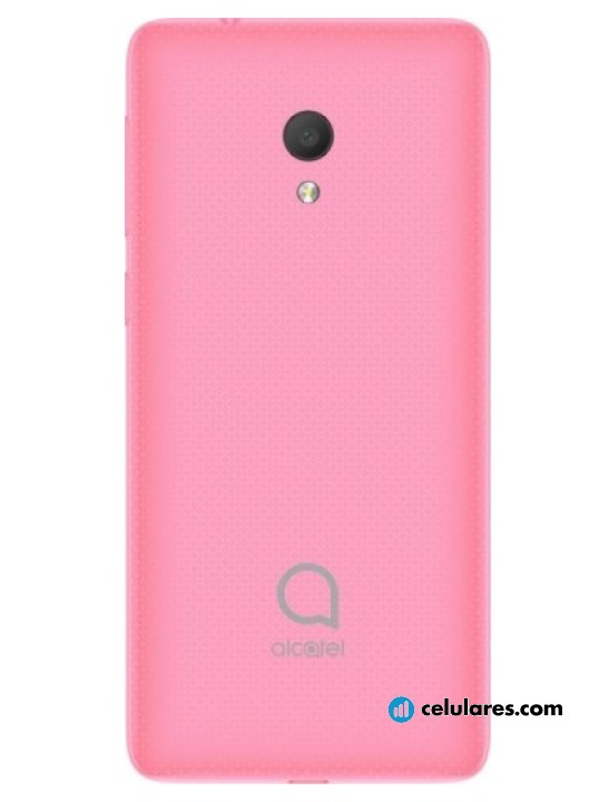 Imagen 6 Alcatel 1c (2019)