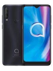 Fotografia Alcatel 1S (2020)