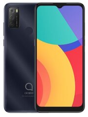 Fotografia Alcatel 1S (2021)