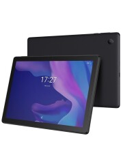 Fotografia Tablet 1T 10 (2020)