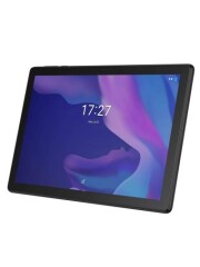 Fotografia Tablet 1T 10 (2020)