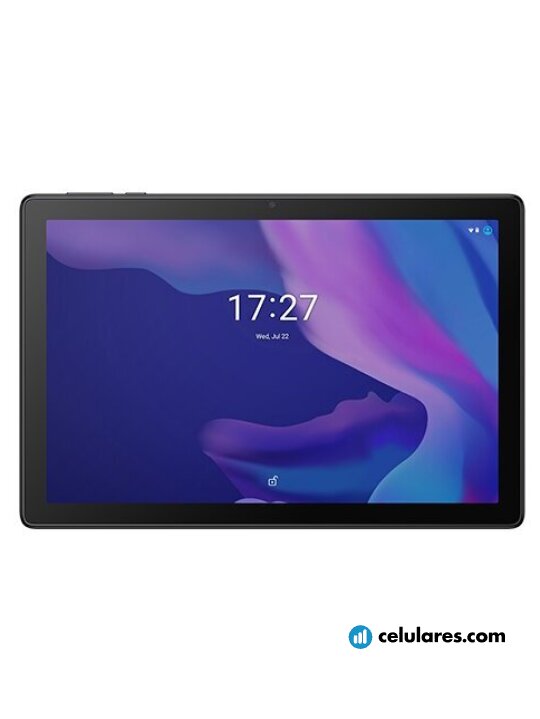 Tablet Alcatel 1T 10 (2020)