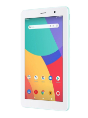 Fotografia Tablet 1T 7 (2021)