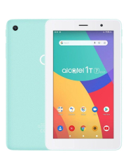 Fotografia Tablet 1T 7 (2021)