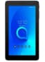 Alcatel Tablet 1T 7
