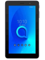 Fotografia Tablet Alcatel 1T 7