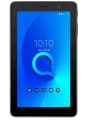 Tablet Alcatel 1T 7