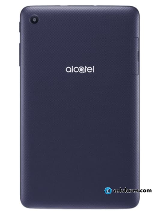 Imagen 4 Tablet Alcatel 1T 7