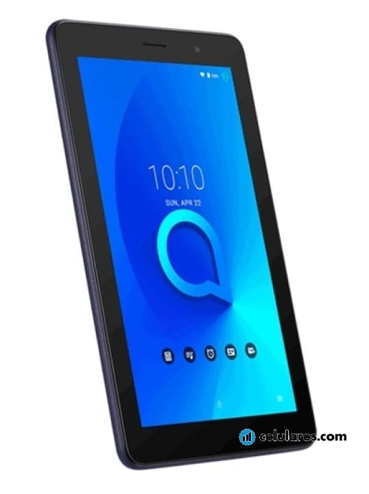 Imagen 2 Tablet Alcatel 1T 7