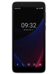 Alcatel 1X Evolve