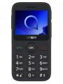 Alcatel 20.19G