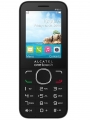 Alcatel 20.45