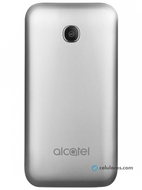 Imagen 3 Alcatel 20.51