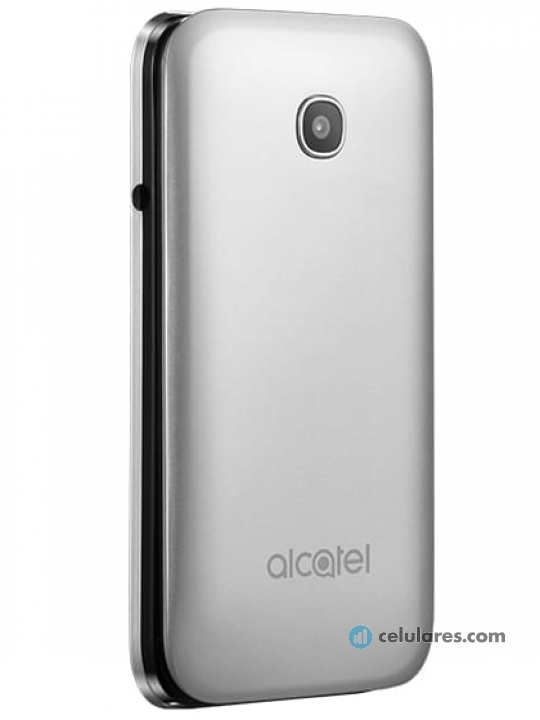 Imagen 4 Alcatel 20.51