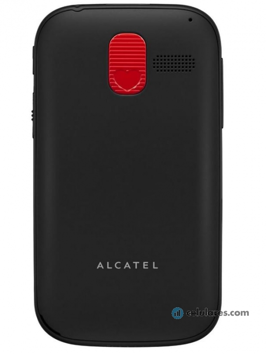 Imagen 4 Alcatel 20.04G