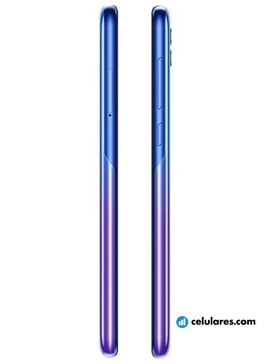 Imagen 5 Alcatel 3 (2019)