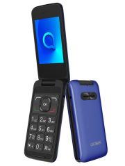 Alcatel 3026