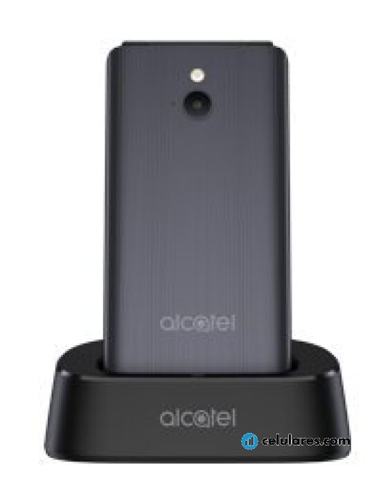 Imagen 3 Alcatel 3082